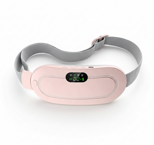 The Original LunaRelief