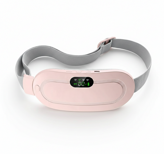 The Original LunaRelief