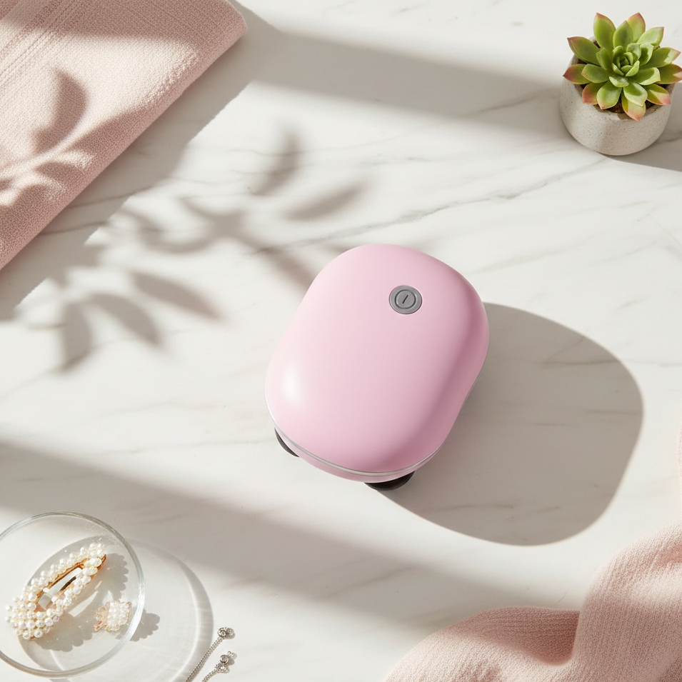 The Original Revive Luxe