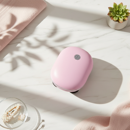 The Original Revive Luxe