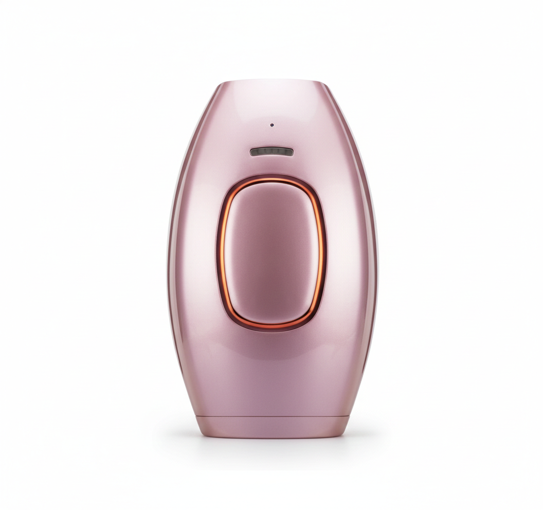 The Original BareLuxe Mini