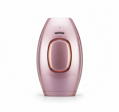 The Original BareLuxe Mini