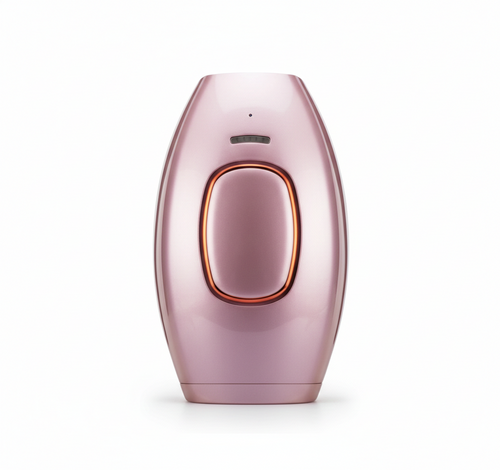 The Original BareLuxe Mini