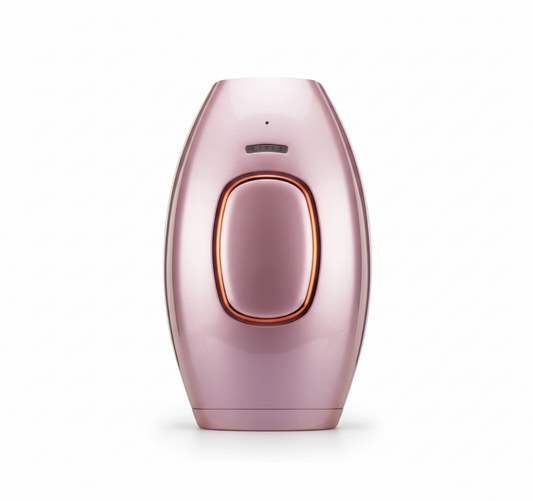 The Original BareLuxe Mini