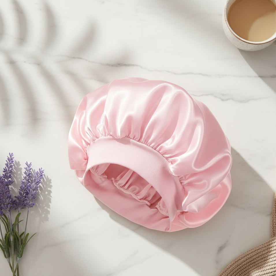 The Original CloudSeal