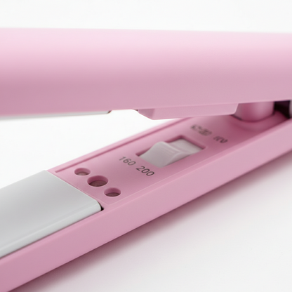 The Original Airluxe Sleek Mini