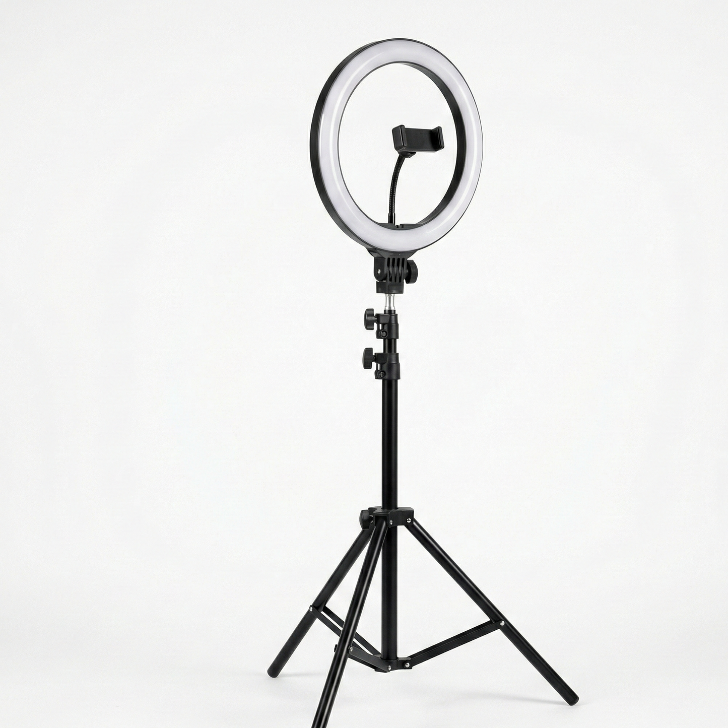 The Original LumiStudio