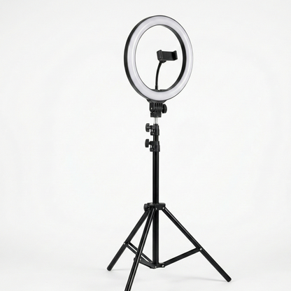 The Original LumiStudio