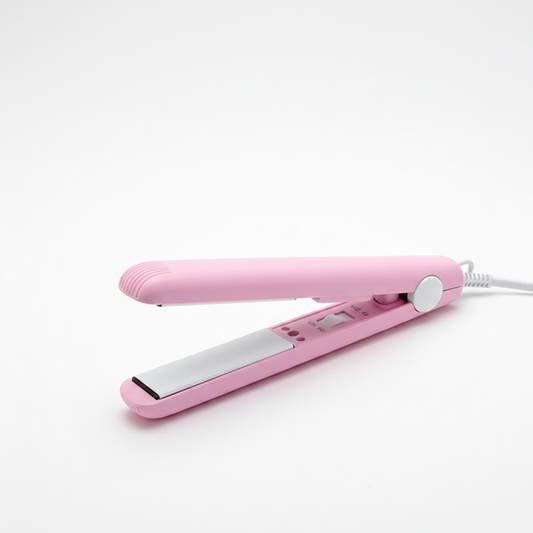 The Original Airluxe Sleek Mini