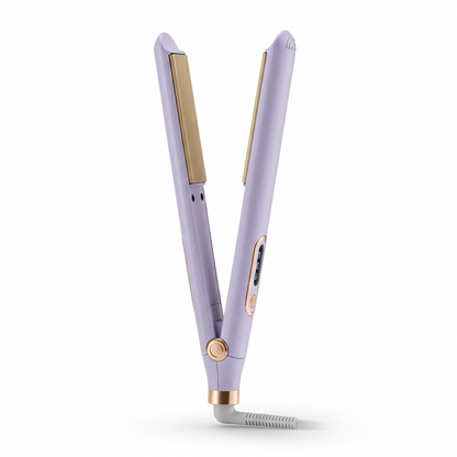 The Original Airluxe Sleek