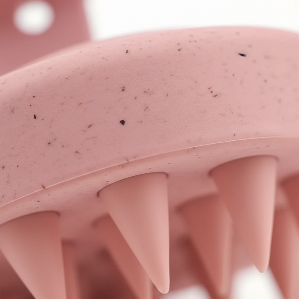 The Original Soothe Scrub