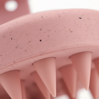 The Original Soothe Scrub