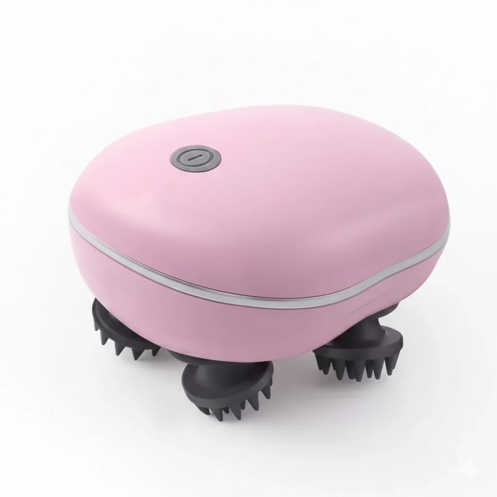 The Original Revive Luxe