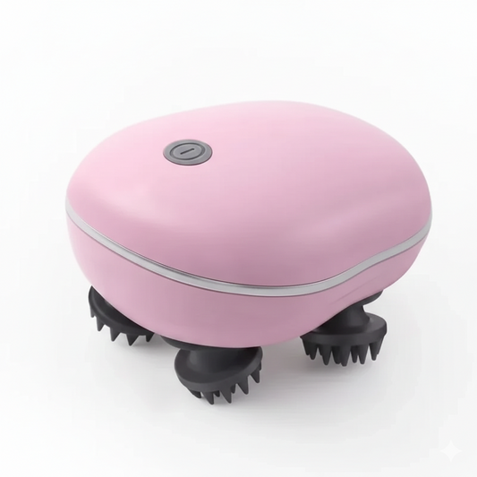 The Original Revive Luxe