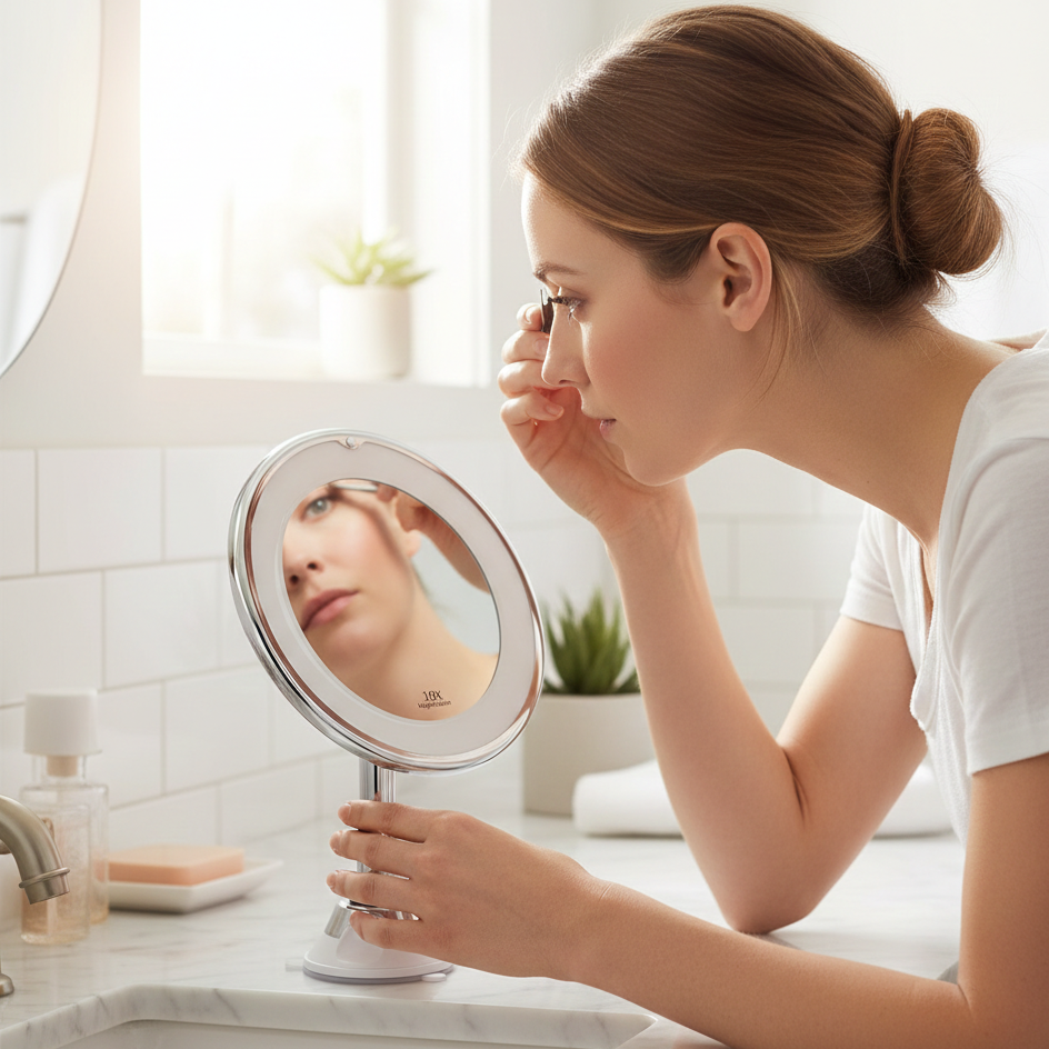 The Original PureView