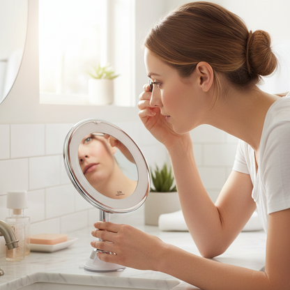 The Original PureView