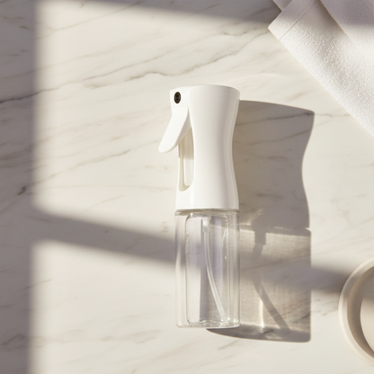 The Original FlowMist