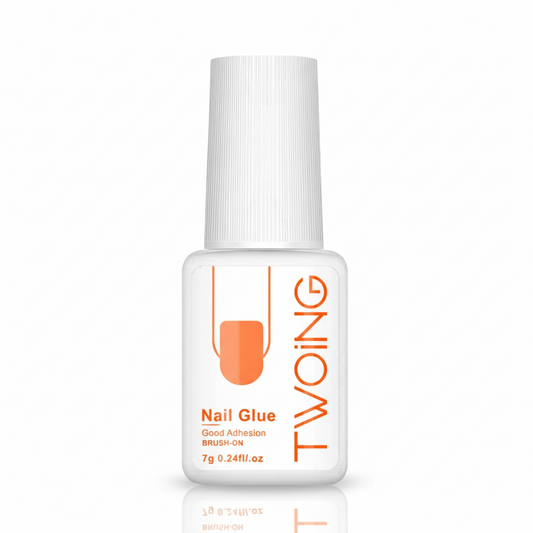 The Original NailLuxe UltraBond