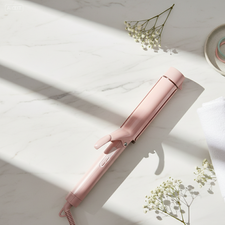 The Original  Airluxe Spiral