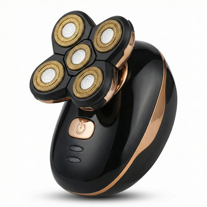 The Original Glide Sculpt