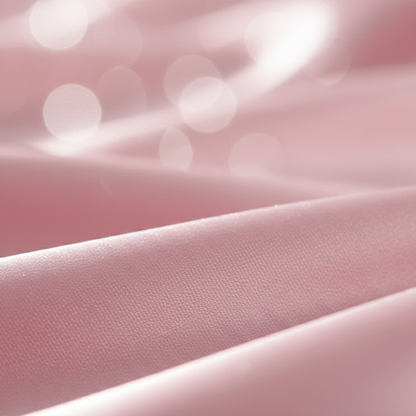 The Original DreamSilk