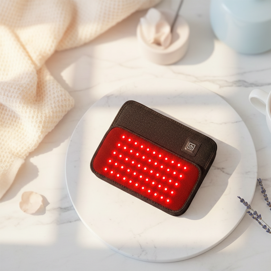 The Original Aurora Pad