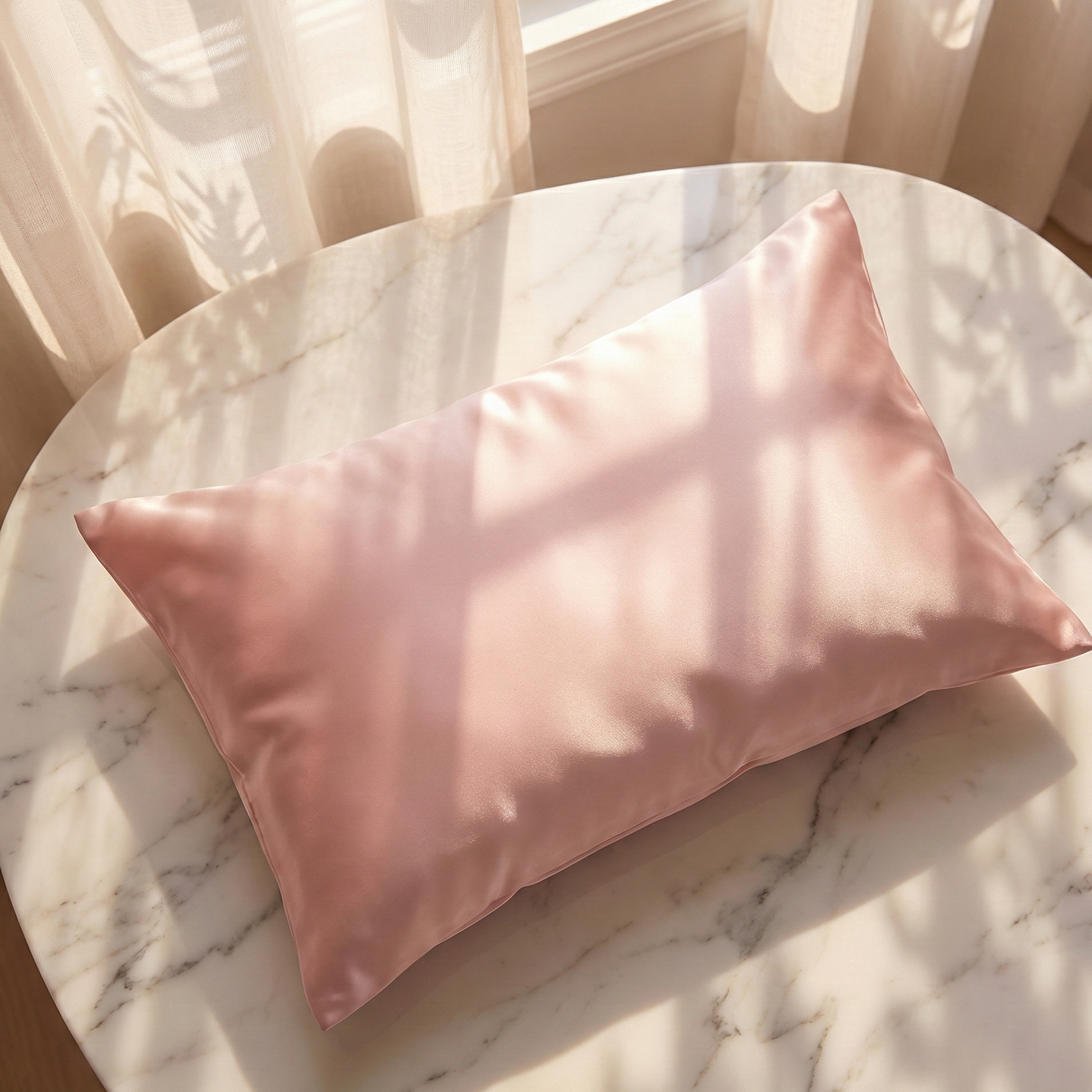 The Original DreamSilk