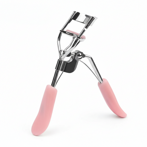 The Original LashLuxe Curler