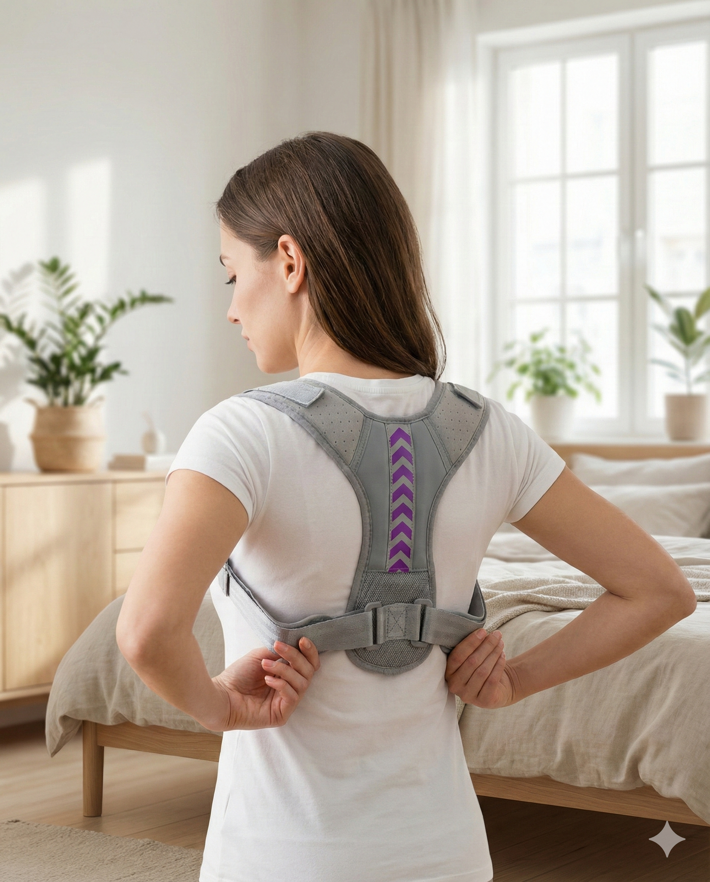 The Original Align Pro