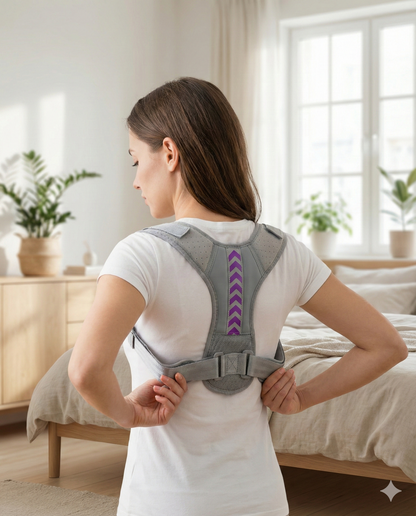 The Original Align Pro