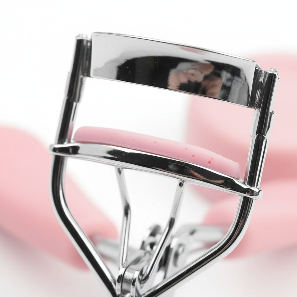 The Original LashLuxe Curler