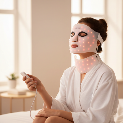 The Original Aurora Pure