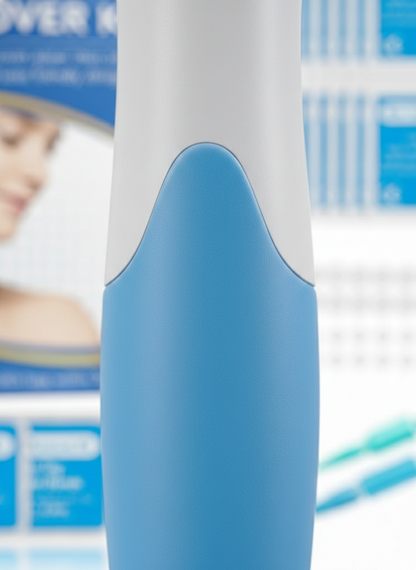 The Original TagEase Mini