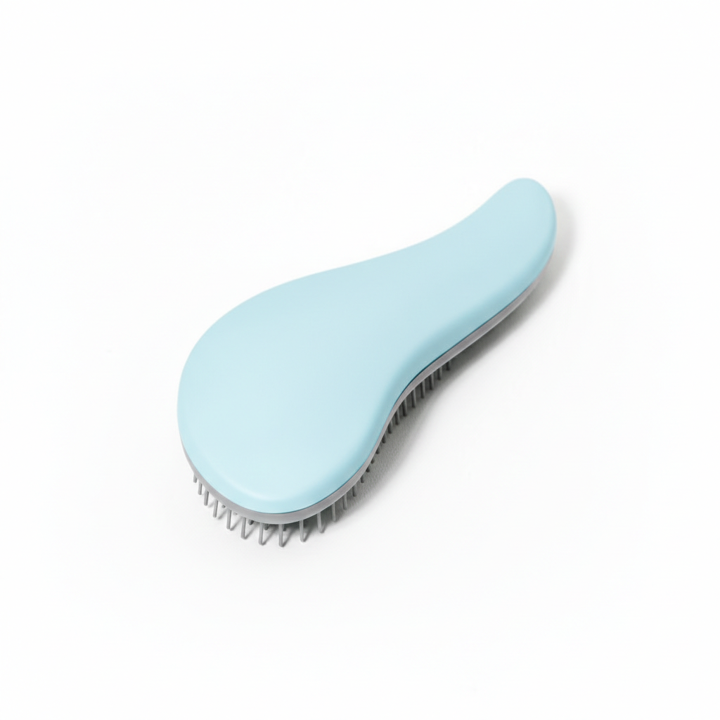 The Original Define Glide