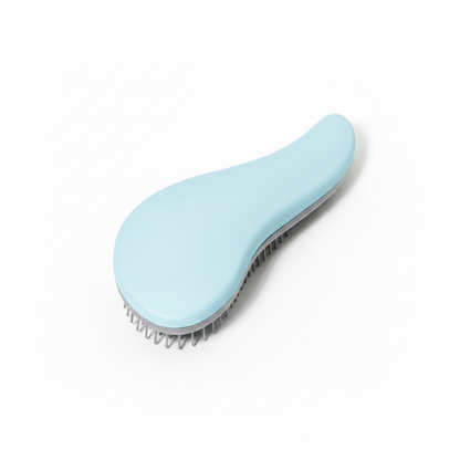 The Original Define Glide