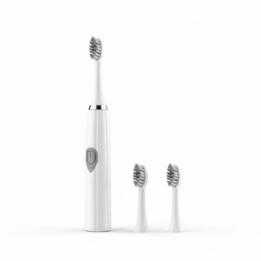 The Original Smile Luxe