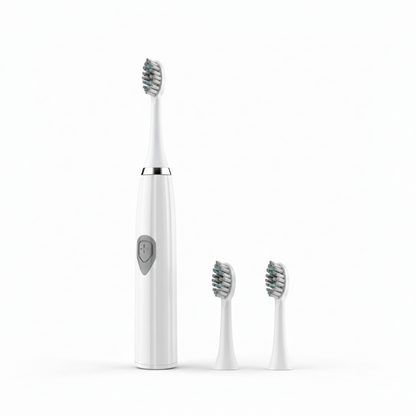 The Original Smile Luxe