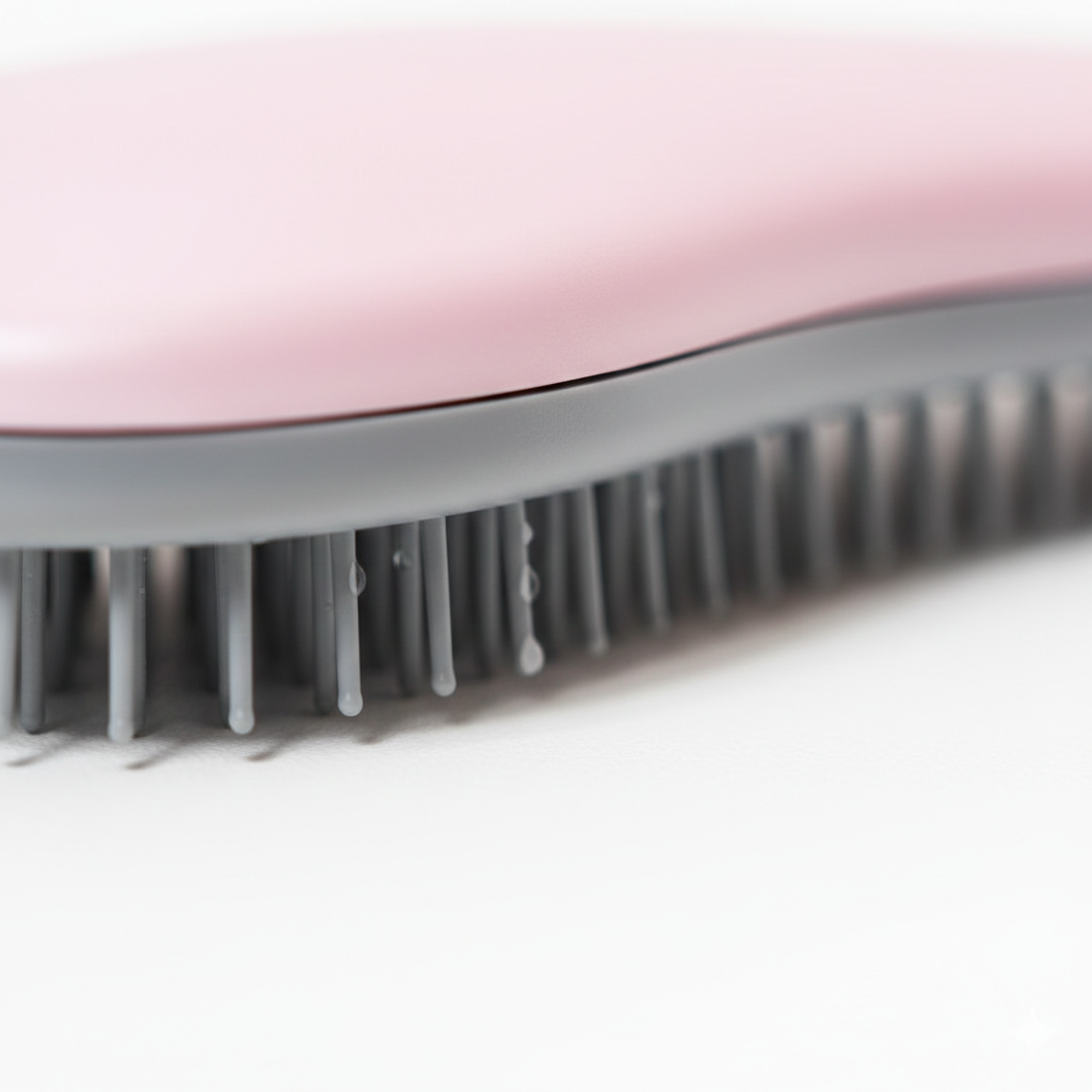 The Original Define Glide