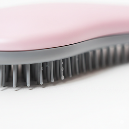 The Original Define Glide