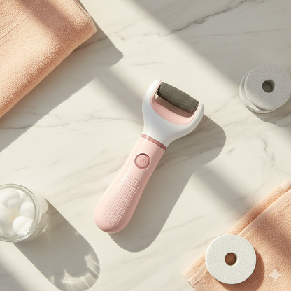 The Original BareSole Pro