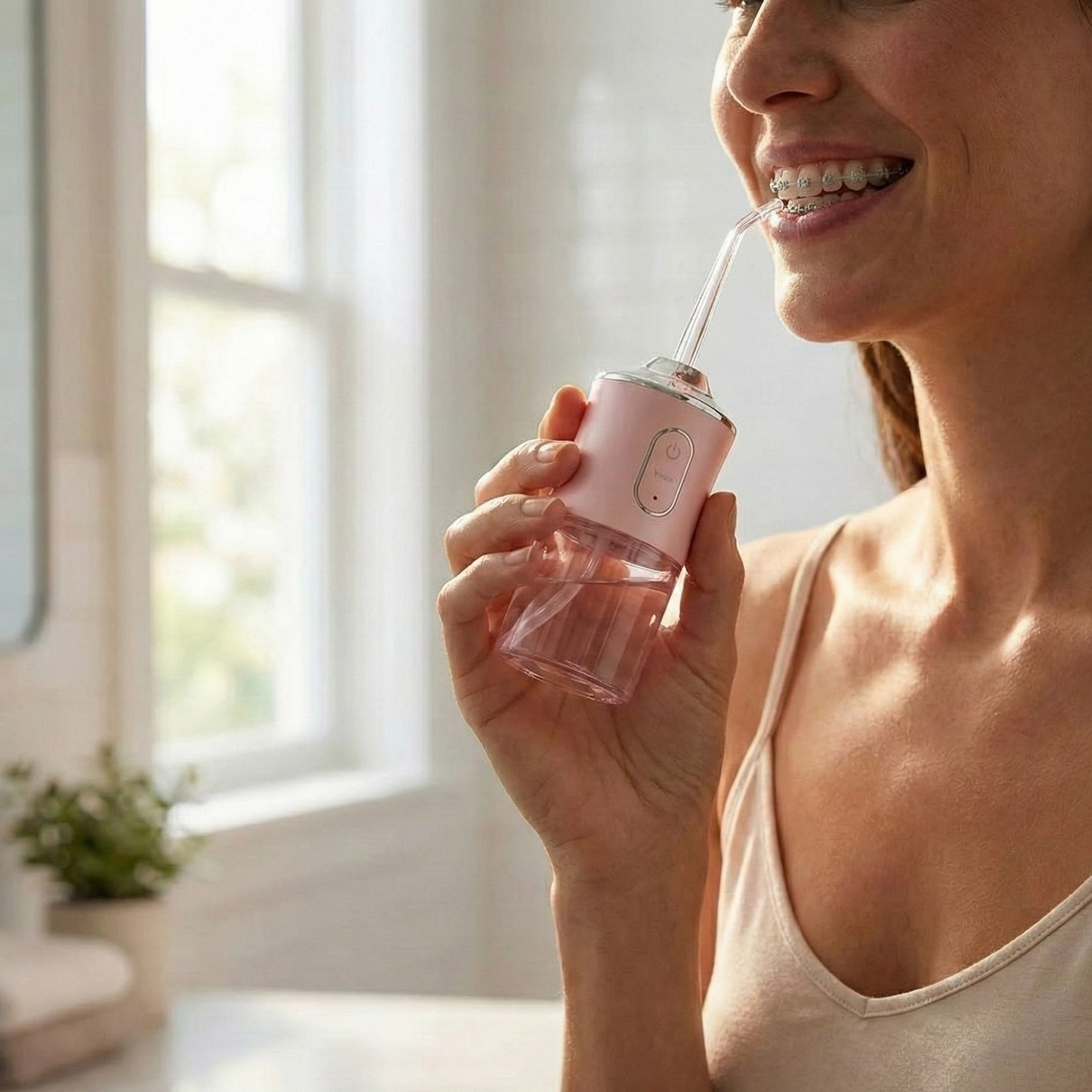 The Original HydroClean