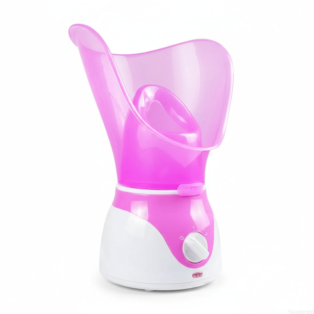 The Original Purify Pro