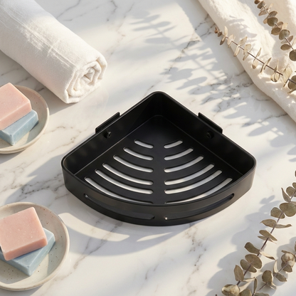 The Original AquaShelf