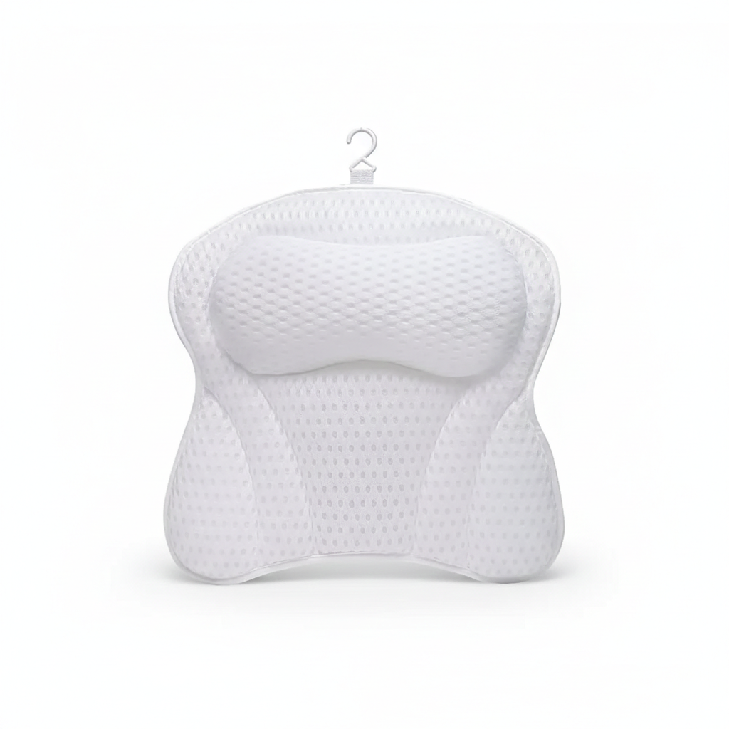 The Original CloudSpa