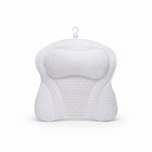 The Original CloudSpa