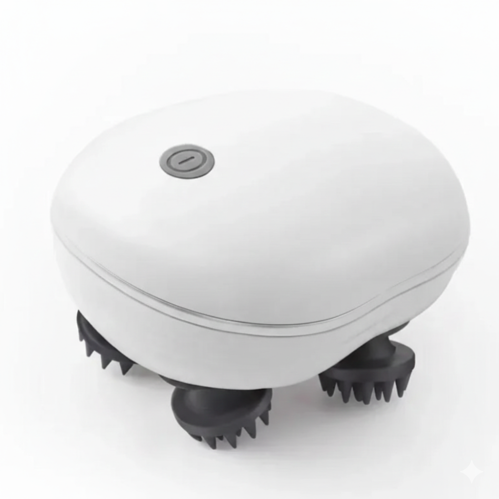 The Original Revive Luxe