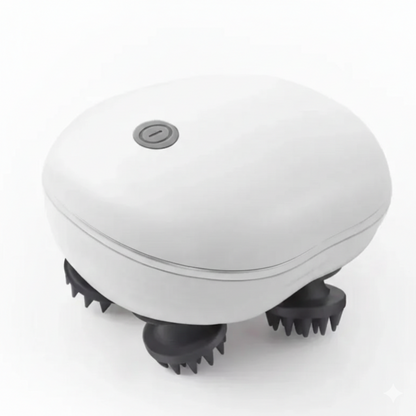 The Original Revive Luxe