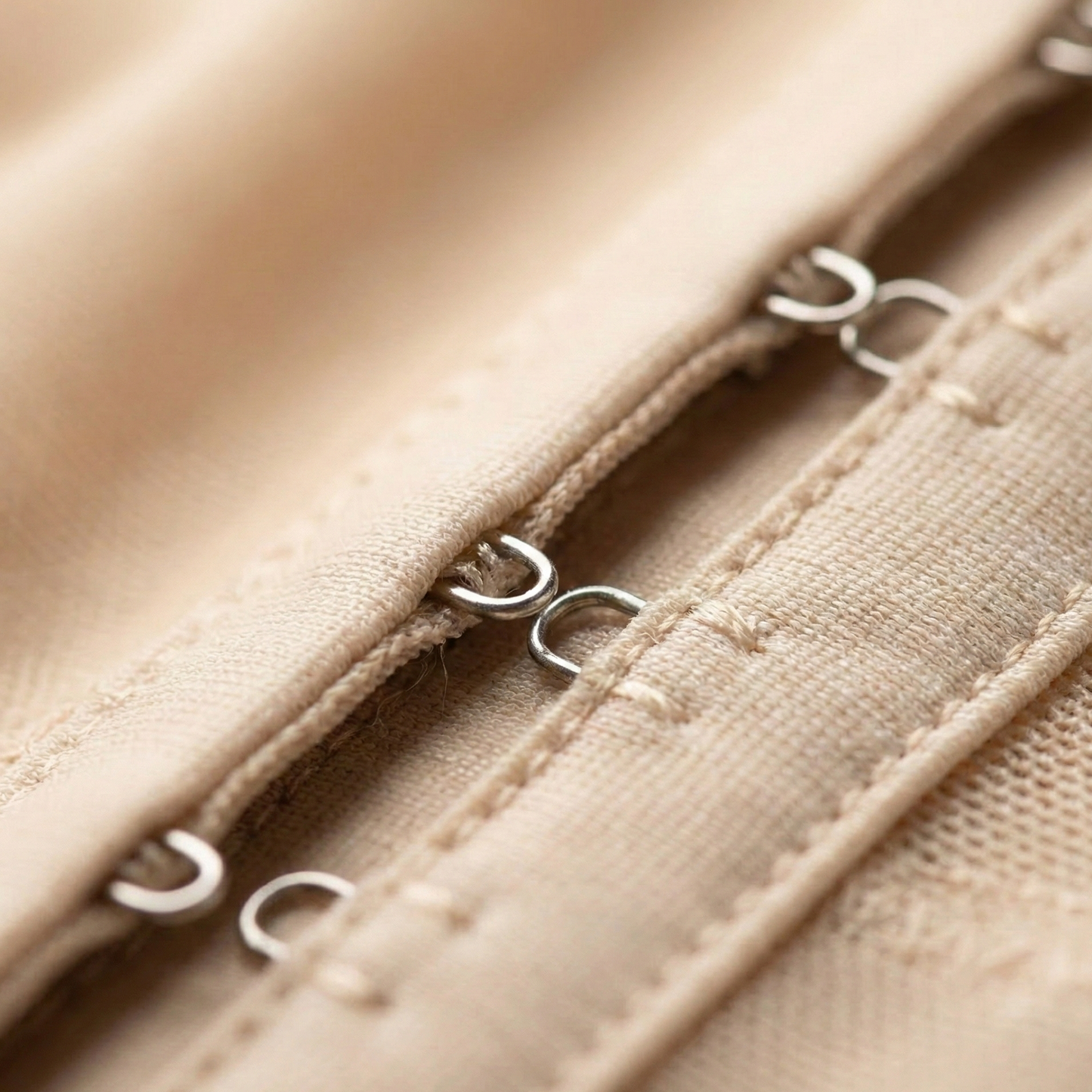 The Original Sculpt Wrap