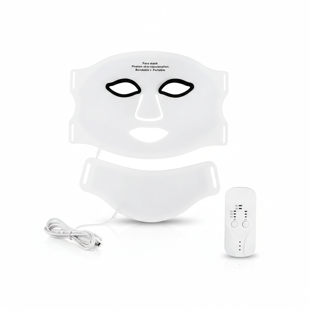 The Original Aurora Pure