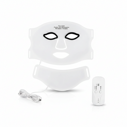 The Original Aurora Pure